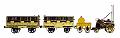 06-07 What is a train